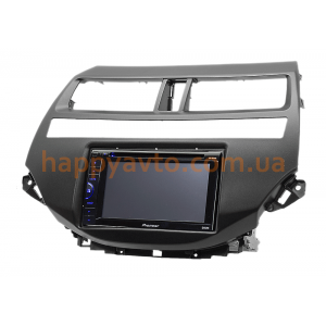 CARAV 11-215 Accord 2008-2012; Crosstour 2010-2012 